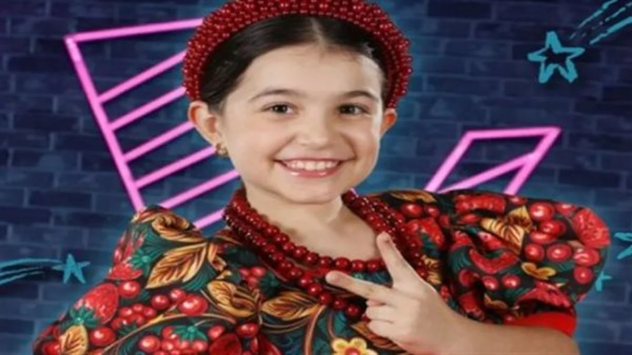 موسم جديد ينطلق.. مواعيد عرض ذا فويس كيدز 2026 على MBC